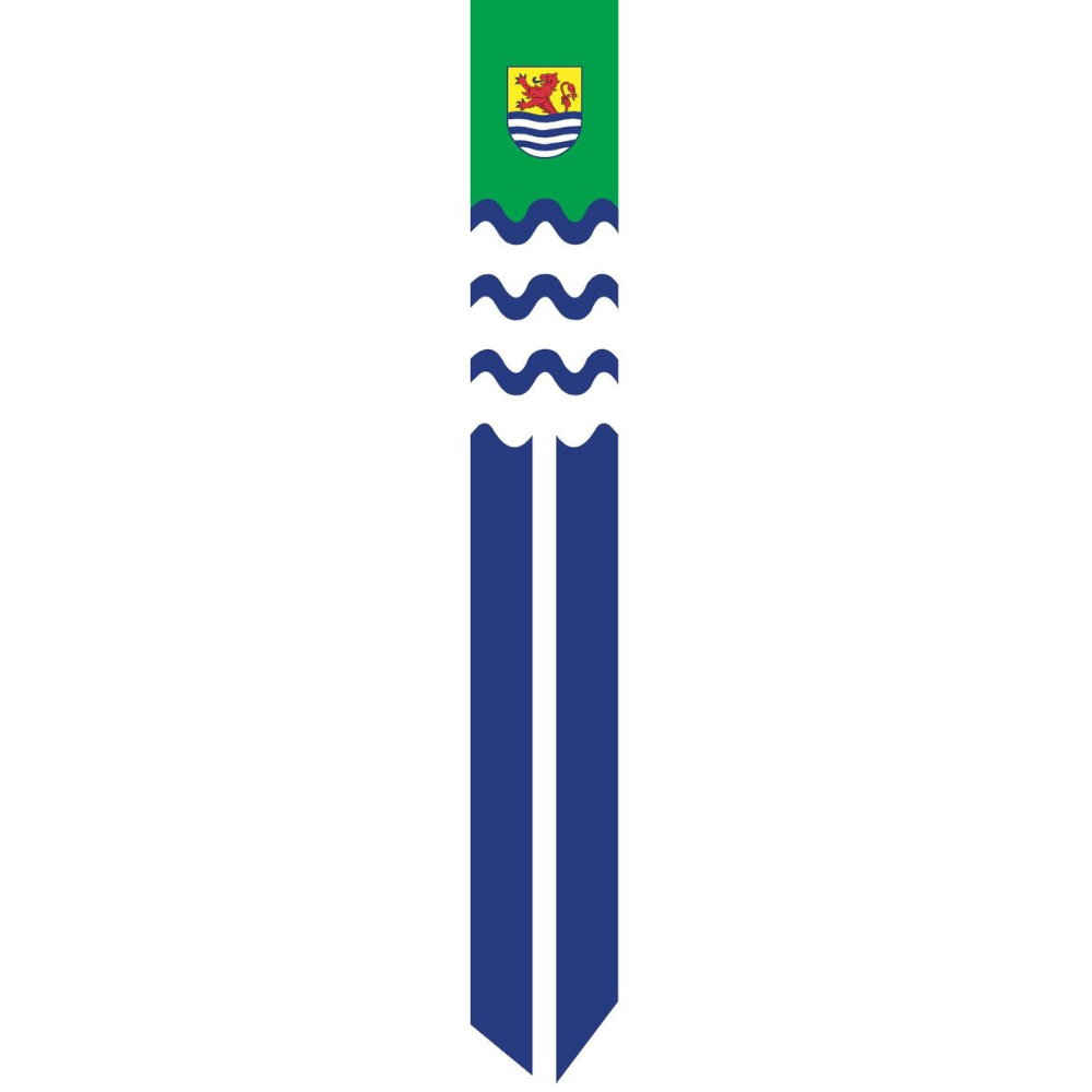 Zeeuwse Wimpel
