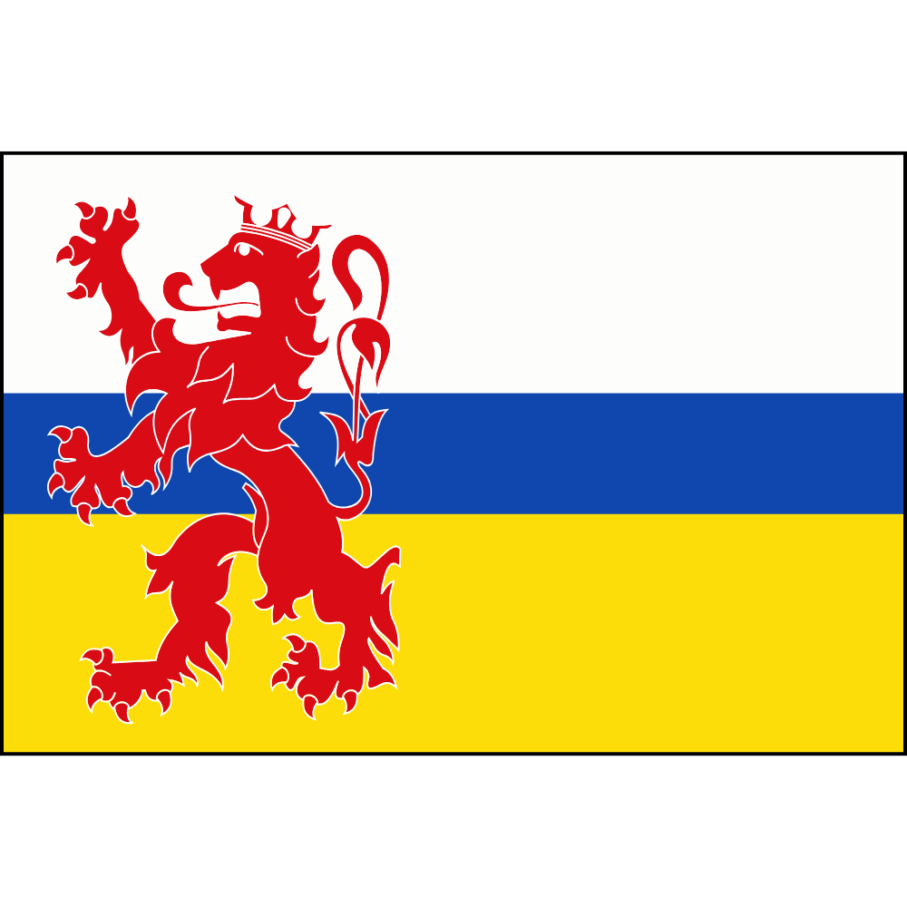 Limburgse Vlag